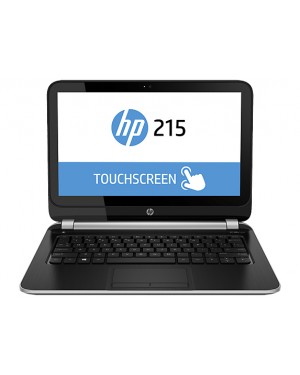 G4T81LT - HP - Notebook 200 215 G1
