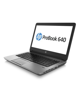 G4U47UT - HP - Notebook ProBook 640 G1