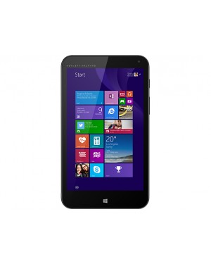 G4U89LA - HP - Tablet Stream 7 5702la