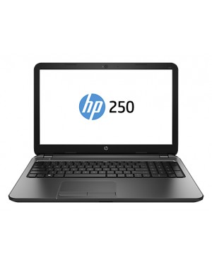 G4U95UA - HP - Notebook 200 250 G3