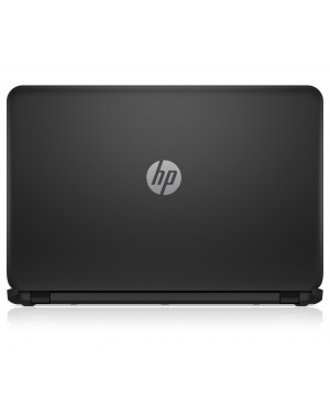 G4Y34AV - HP - Notebook 250 G3 Base Model Notebook PC