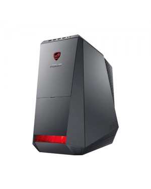 G50AB-SP007S - ASUS_ - Desktop ASUS G 50AB-SP007S ASUS