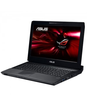 G53JW-SZ113V - ASUS_ - Notebook ASUS ROG notebook ASUS