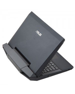G53SX-S1192V-BE - ASUS_ - Notebook ASUS ROG notebook ASUS