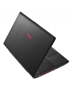 G56JK-0062C4200H - ASUS_ - Notebook ASUS ROG notebook ASUS