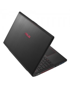 G56JK-CN085H - ASUS_ - Notebook ASUS ROG ultrabook ASUS