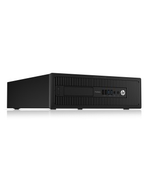 G5R57UT - HP - Desktop ProDesk 600 G1