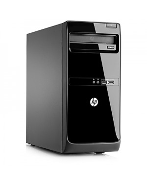 G5R61UT - HP - Desktop 200 G1 MT