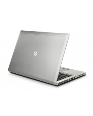 G6H03AV - HP - Notebook EliteBook Folio 9480m