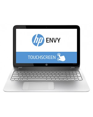 G6R93UA - HP - Notebook ENVY 15-q178ca