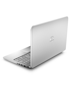 G6R97UA - HP - Notebook ENVY m6-n015dx Notebook PC (ENERGY STAR)
