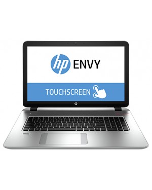 G6U51UAR - HP - Notebook ENVY m7-k111dx