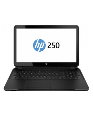 G6U99EA - HP - Notebook 200 250 G2