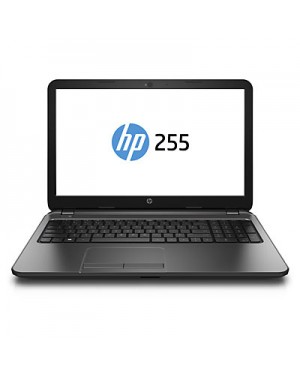 G6V72EA - HP - Notebook 200 255 G3