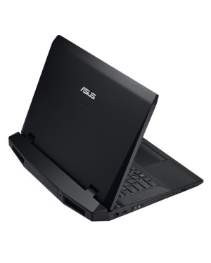 G73JW-TZ031V - ASUS_ - Notebook ASUS ROG notebook ASUS