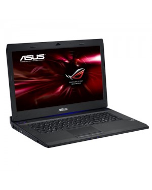 G73JW-TZ061V-BE - ASUS_ - Notebook ASUS ROG G73JW-TZ061V ASUS