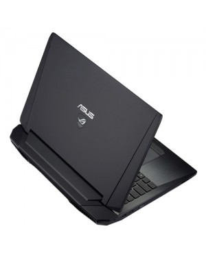G750JH-T4066H - ASUS_ - Notebook ASUS ROG notebook ASUS