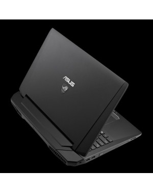 G750JS-T4008H - ASUS_ - Notebook ASUS notebook ASUS