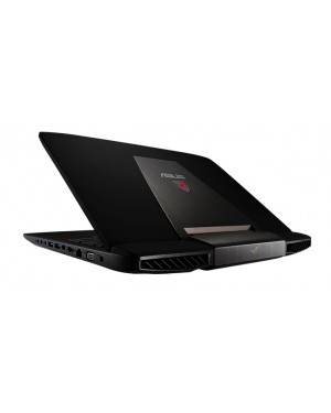G751JM-T7041H - ASUS_ - Notebook ASUS ROG notebook ASUS