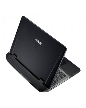 G75VX-T4113H - ASUS_ - Notebook ASUS ROG notebook ASUS