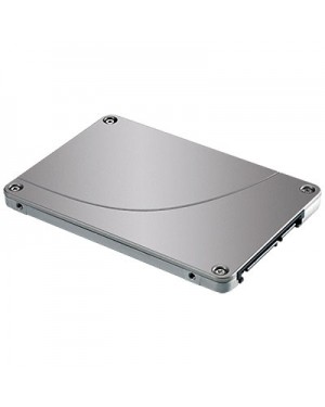 G7U67AA - HP - HD Disco rígido 256GB SATA