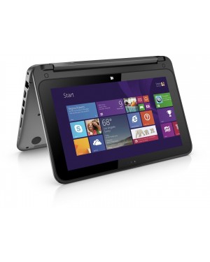 G7Y25EA - HP - Notebook Pavilion x360 11-n010nz