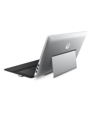 G8C55AV - HP - Notebook ENVY x2 15t-c000 CTO