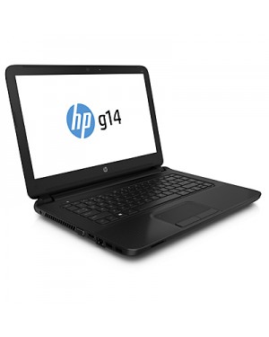 G8D14PA - HP - Notebook g14-a002tx Notebook PC
