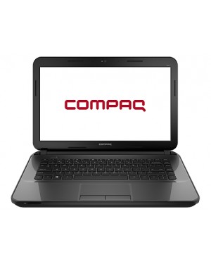 G8D38PA - HP - Notebook Compaq 14-a105tx