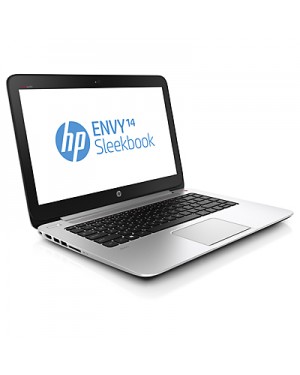 G8E01PA - HP - Notebook ENVY 14-k052tu