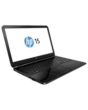 G8Q01UA - HP - Notebook 15 15-r030nr