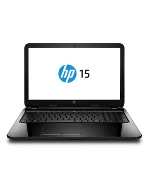 G8Q02UA - HP - Notebook 15 r050nr