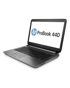 G8Q11AV - HP - Notebook ProBook 440 G2 Base Model Notebook PC