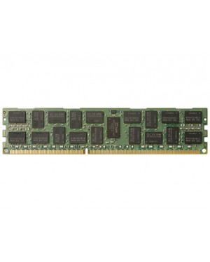 G8X28AV - HP - Memoria RAM 3x4GB 12GB DDR4 2133MHz