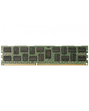 G8X58AV - HP - Memoria RAM 1x8GB 8GB DDR4 2133MHz