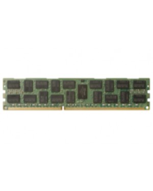 G8X61AV - HP - Memoria RAM 2x8GB 16GB DDR4 2133MHz