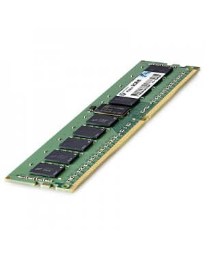G8X63AV - HP - Memoria RAM 4x8GB 32GB DDR4