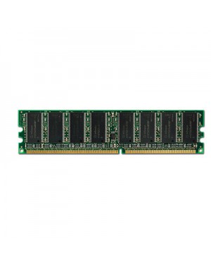 G8Y49A - HP - Memória