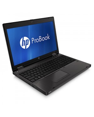 G8Z67PA - HP - Notebook ProBook 6570b Notebook PC (ENERGY STAR)