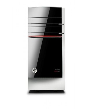 G9B06EA - HP - Desktop ENVY 700-314nb