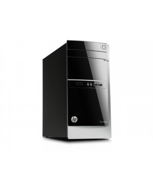 G9B72EA - HP - Desktop Pavilion 500-300no