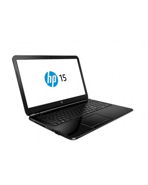 G9D73UA - HP - Notebook 15 15-r033ca