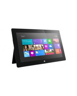 G9X-00011 - Microsoft - Tablet Surface RT