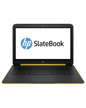 G9Z33UA - HP - Notebook Slatebook 14-p010nr