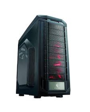 SGC-5000-KWN1 I - Outros - Gabinete ATX CM Cooler Master