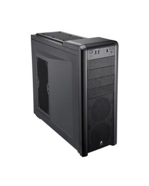 CC-9011011-WW - Outros - Gabinete Carbide 400R Corsair