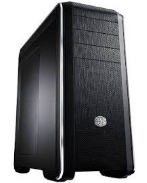 CMS-693-KWN1 I - Outros - Gabinete CM690C Cooler Master