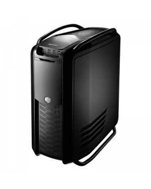 RC-1200-KKN1 - Cooler Master - Gabinete Cosmo II Utra Tower I