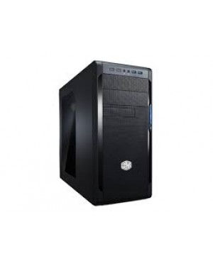 NSE-300-KKN1 I - Outros - Gabinete N3000 Cooler Master