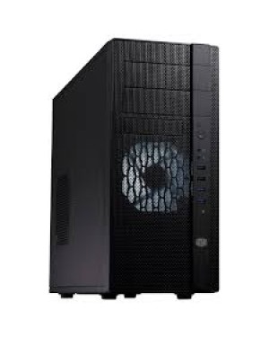 NSE-400-KKN1 I - Outros - Gabinete N400 Cooler Master
